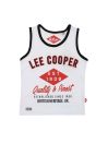 Lee Cooper Clothing of 2 pieces with hanger