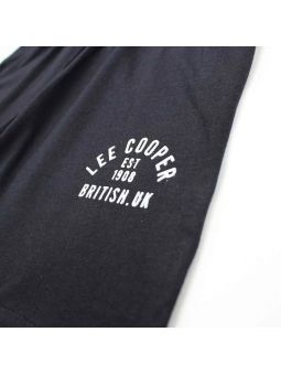 Ensemble Lee Cooper 