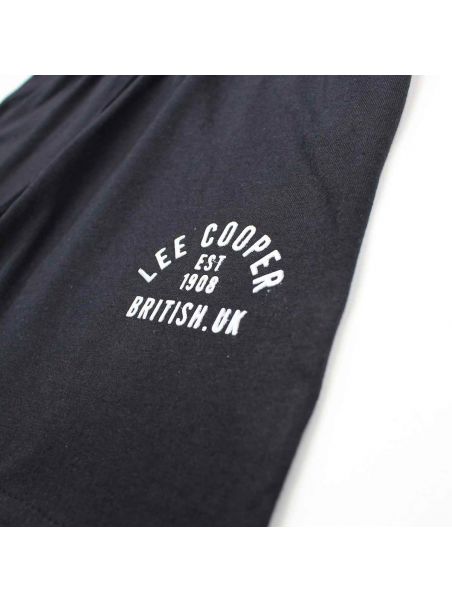 Ensemble Lee Cooper 