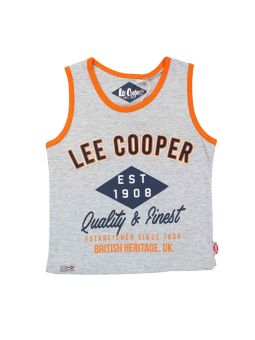 Ensemble Lee Cooper 