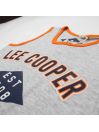 Lee Cooper Clothing of 2 pieces with hanger