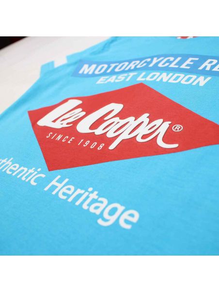 Lee Cooper Abbigliamento di 2 pezzi