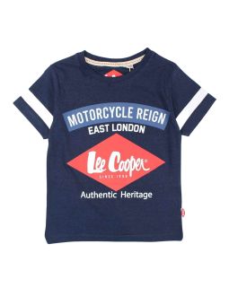 Lee Cooper Abbigliamento di 2 pezzi