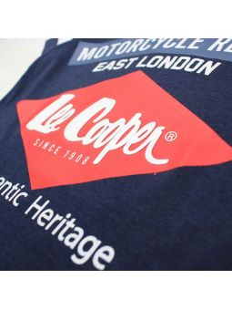 Lee Cooper Clothing of 2 pieces