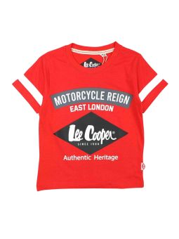 Lee Cooper Abbigliamento di 2 pezzi