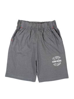 Lee Cooper Clothing of 2 pieces