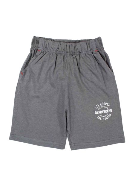 Lee Cooper Kleidung von 2 Stück