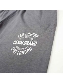 Lee Cooper Abbigliamento di 2 pezzi