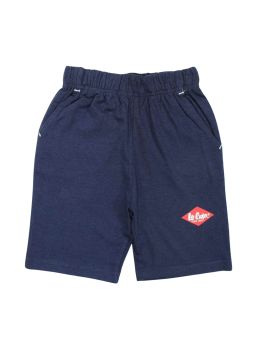 Lee Cooper Abbigliamento di 2 pezzi con gancio