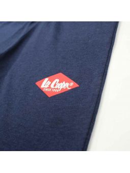 Lee Cooper Clothing of 2 pieces with hanger