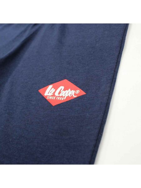 Lee Cooper Clothing of 2 pieces with hanger