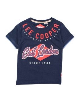 Ensemble sur cintre Lee Cooper 