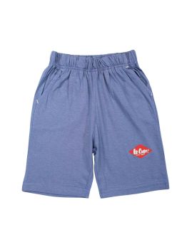 Lee Cooper Kleding van 2 stuks met hanger