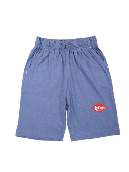 Lee Cooper Abbigliamento di 2 pezzi con gancio