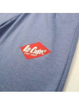 Lee Cooper Abbigliamento di 2 pezzi con gancio