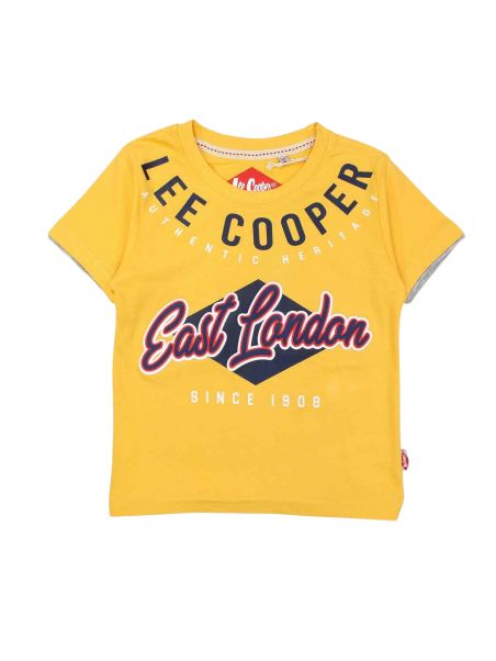 Lee Cooper Ropa de 2 piezas con percha