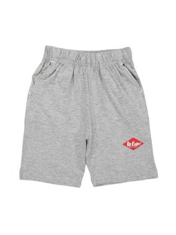 Lee Cooper Ropa de 2 piezas con percha