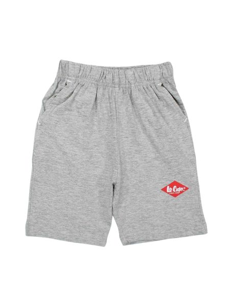 Lee Cooper Kleidung von 2 Stück mit Aufhänger