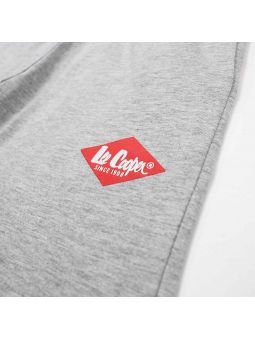 Lee Cooper Ropa de 2 piezas con percha