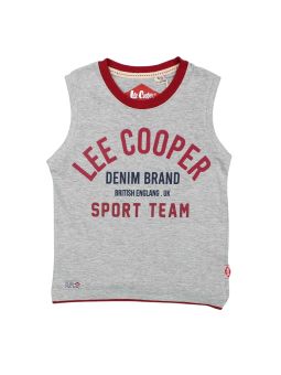 Lee Cooper Ropa de 2 piezas