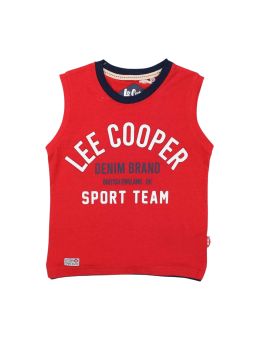 Ensemble Lee Cooper 