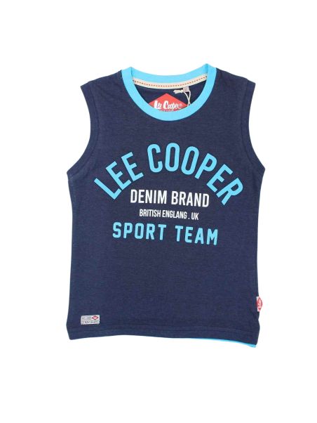 Ensemble Lee Cooper 