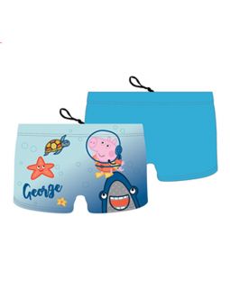 Peppa Pig Traje de baño