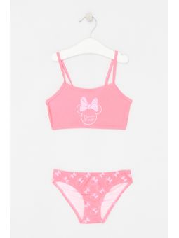 Maillot de bain Minnie