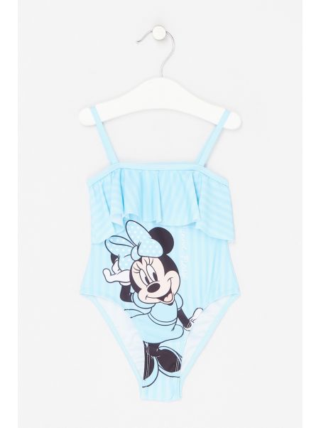 Maillot de bain Minnie