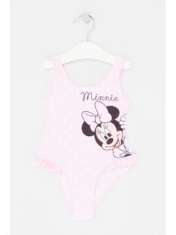 Maillot de bain Minnie