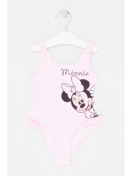 Maillot de bain Minnie