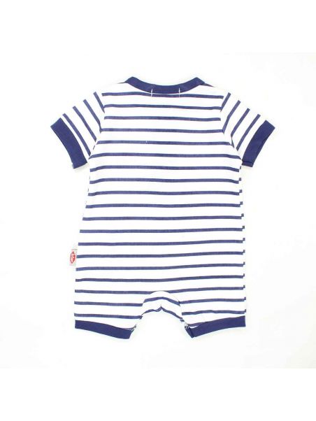 Combishort bebe Lee Cooper