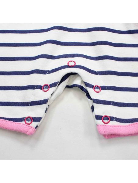 Combishort bebe Lee Cooper