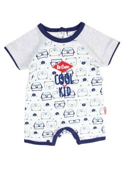 Lee Cooper Pagliaccetto