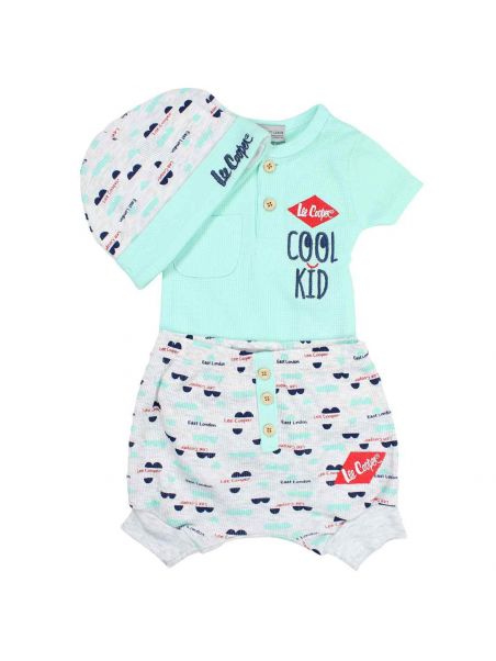 Ensemble bebe Lee Cooper