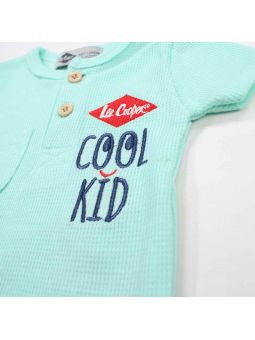 Lee Cooper Abbigliamento di 3 pezzi