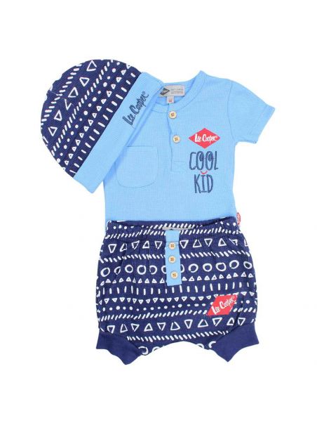 Ensemble bebe Lee Cooper