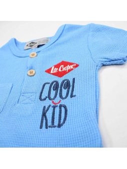 Lee Cooper Abbigliamento di 3 pezzi