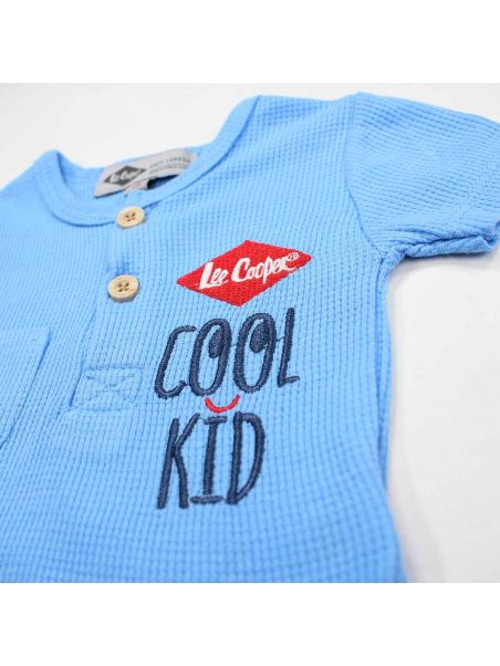 Lee Cooper Abbigliamento di 3 pezzi