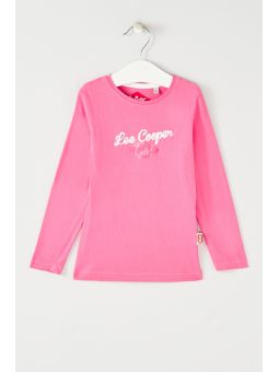 Lee Cooper Clothing of 2 pieces