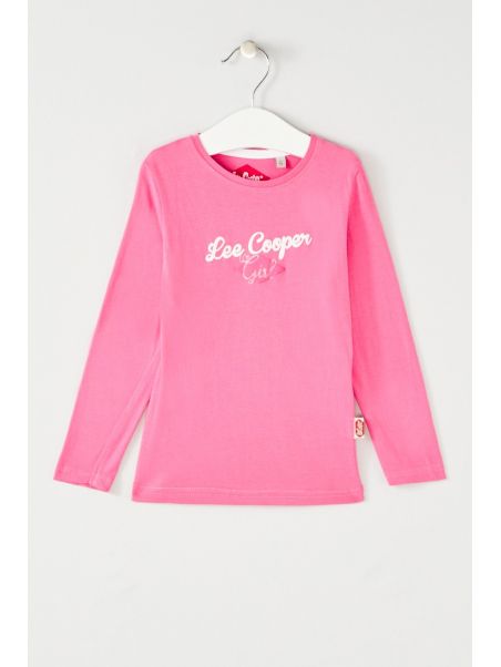 Lee Cooper Clothing of 2 pieces