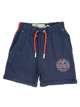 Lee Cooper Bermuda