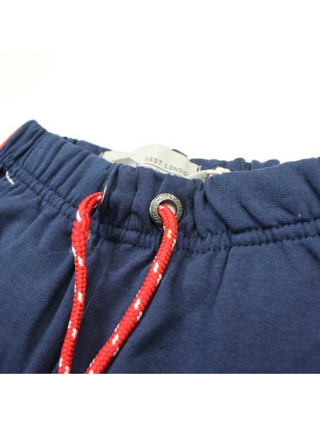 Lee Cooper Bermuda