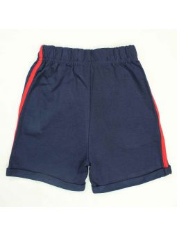 Lee Cooper Bermudas