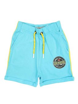 Lee Cooper Bermuda