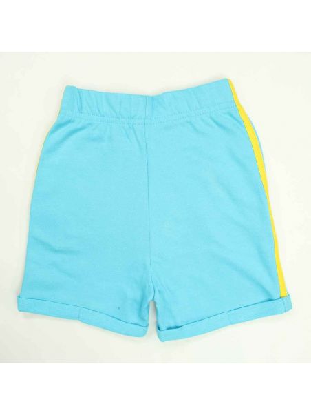 Lee Cooper Bermudas