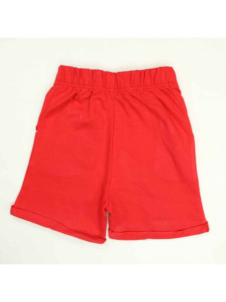 Lee Cooper Bermudas