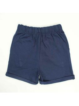 Lee Cooper Bermudas