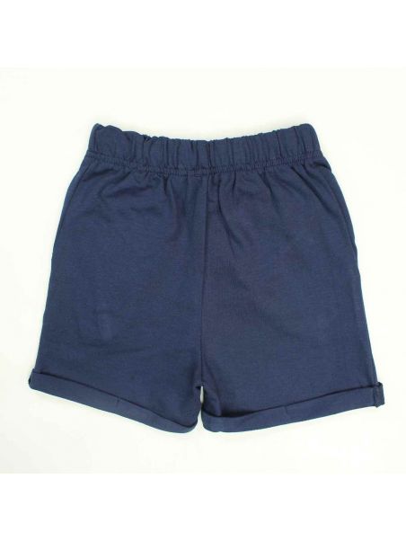 Lee Cooper Bermudas