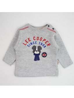 Ensemble bebe Lee Cooper